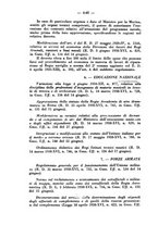 giornale/TO00210532/1938/P.1/00000450