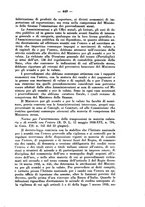 giornale/TO00210532/1938/P.1/00000453