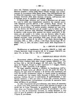 giornale/TO00210532/1938/P.1/00000454