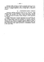 giornale/TO00210532/1938/P.1/00000455