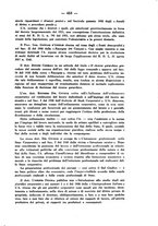 giornale/TO00210532/1938/P.1/00000457