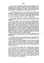 giornale/TO00210532/1938/P.1/00000458