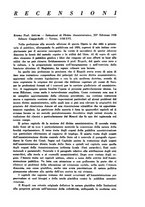 giornale/TO00210532/1938/P.1/00000459