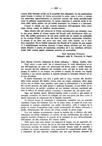 giornale/TO00210532/1938/P.1/00000460