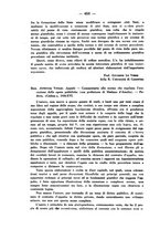 giornale/TO00210532/1938/P.1/00000462