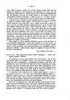 giornale/TO00210532/1938/P.1/00000463