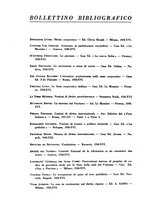 giornale/TO00210532/1938/P.1/00000464