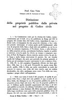 giornale/TO00210532/1938/P.1/00000465