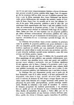 giornale/TO00210532/1938/P.1/00000466