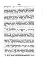 giornale/TO00210532/1938/P.1/00000467