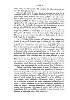 giornale/TO00210532/1938/P.1/00000468