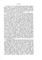 giornale/TO00210532/1938/P.1/00000469