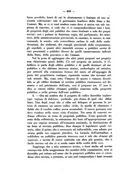 Rivista di diritto pubblico e della pubblica amministrazione in Italia. La giustizia amministrativa raccolta completa di giurisprudenza amministrativa esposta sistematicamente