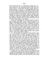 giornale/TO00210532/1938/P.1/00000470