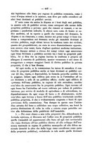 giornale/TO00210532/1938/P.1/00000471