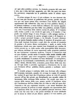 giornale/TO00210532/1938/P.1/00000472