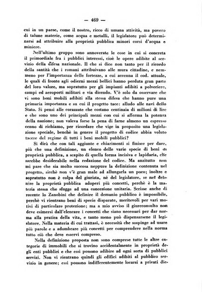 Rivista di diritto pubblico e della pubblica amministrazione in Italia. La giustizia amministrativa raccolta completa di giurisprudenza amministrativa esposta sistematicamente