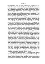 giornale/TO00210532/1938/P.1/00000474