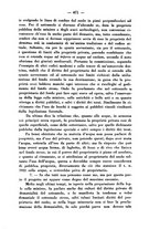 giornale/TO00210532/1938/P.1/00000475