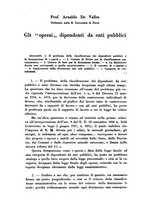giornale/TO00210532/1938/P.1/00000478