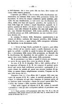 giornale/TO00210532/1938/P.1/00000479