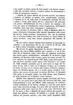 giornale/TO00210532/1938/P.1/00000480