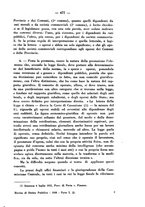 giornale/TO00210532/1938/P.1/00000481