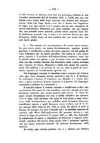 giornale/TO00210532/1938/P.1/00000482