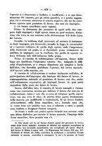 giornale/TO00210532/1938/P.1/00000483
