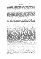 giornale/TO00210532/1938/P.1/00000484