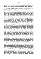 giornale/TO00210532/1938/P.1/00000485