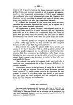 giornale/TO00210532/1938/P.1/00000486