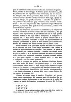 giornale/TO00210532/1938/P.1/00000488