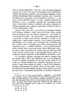 giornale/TO00210532/1938/P.1/00000490