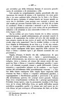 giornale/TO00210532/1938/P.1/00000491