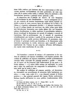 giornale/TO00210532/1938/P.1/00000492