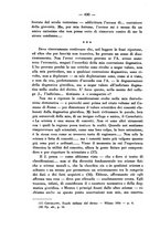 giornale/TO00210532/1938/P.1/00000494