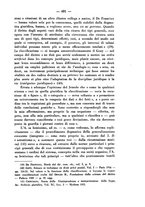 giornale/TO00210532/1938/P.1/00000495