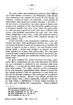 giornale/TO00210532/1938/P.1/00000497
