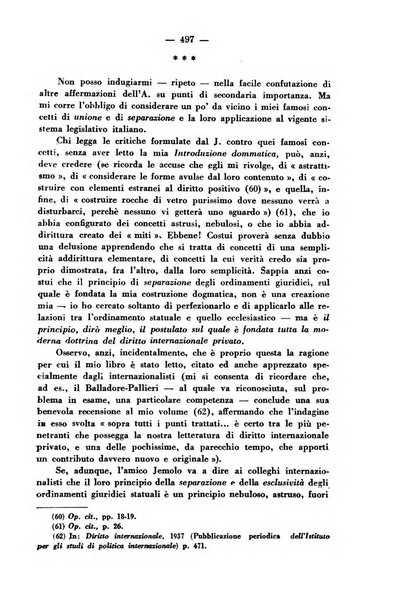 Rivista di diritto pubblico e della pubblica amministrazione in Italia. La giustizia amministrativa raccolta completa di giurisprudenza amministrativa esposta sistematicamente