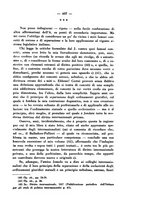 giornale/TO00210532/1938/P.1/00000501