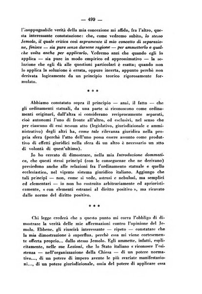 Rivista di diritto pubblico e della pubblica amministrazione in Italia. La giustizia amministrativa raccolta completa di giurisprudenza amministrativa esposta sistematicamente