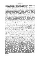 giornale/TO00210532/1938/P.1/00000505