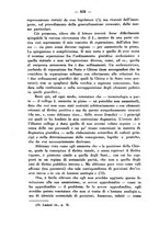giornale/TO00210532/1938/P.1/00000506