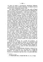 giornale/TO00210532/1938/P.1/00000508