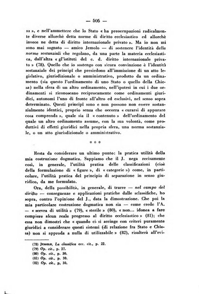 Rivista di diritto pubblico e della pubblica amministrazione in Italia. La giustizia amministrativa raccolta completa di giurisprudenza amministrativa esposta sistematicamente