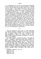 giornale/TO00210532/1938/P.1/00000509