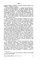 giornale/TO00210532/1938/P.1/00000513