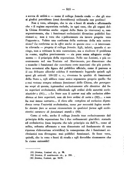 Rivista di diritto pubblico e della pubblica amministrazione in Italia. La giustizia amministrativa raccolta completa di giurisprudenza amministrativa esposta sistematicamente