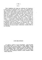 giornale/TO00210532/1938/P.1/00000515